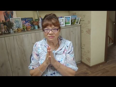 Видео: Чудо случилось! Взглянул и влюбился! Понравилась хозяину отеля. AGOP и новые возможности.