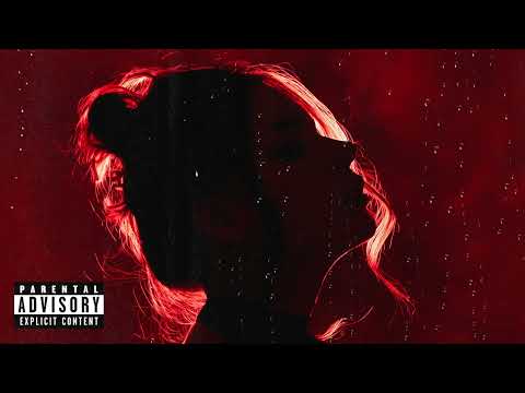 Видео: MORGENSHTERN x КИНО Type Beat - тоска и сигареты