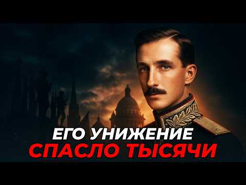 Видео: Спасал Евреев И Бросил Вызов Самому Опасному Режиму