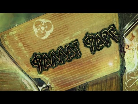 Видео: «Æз уарзын хъӕу» ФАЛЛАГ ФАРС. Бестауты Юлия ӕмӕ Мамиты Грийы проект. 05.11.2022.
