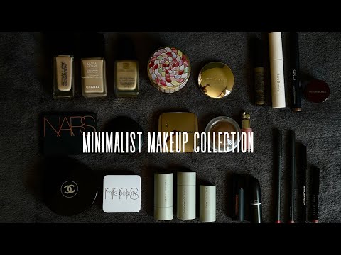 Видео: ВСЯ МОЯ КОСМЕТИКА 💋 ЛЮБИМОЕ ЗА ‘24 ✨#makeupcollection