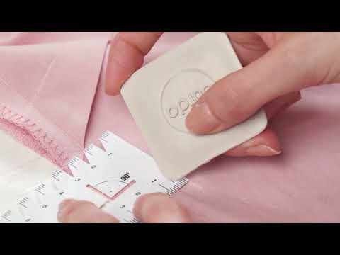 Видео: Как подогнать готовое платье по фигуре: мастер-класс для начинающих