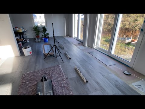 Видео: ВОСЕМЬ НЕДЕЛЬ ЖДАЛИ  ЗАПУСКА ОТОПЛЕНИЯ,  НАГОНЯЕМ ПОТЕРЯННОЕ  ВРЕМЯ