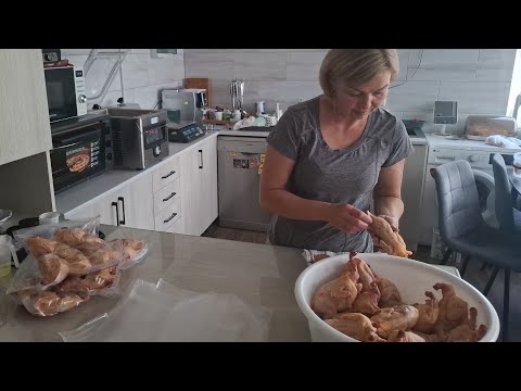 Видео: Вага та ціна Тушки  перепілки‼️Супер бізнес 65 днів від🥚до забою‼️Знову поповнення🐣