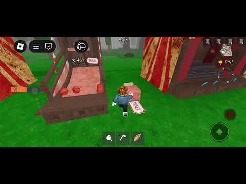 Видео: 7 листопада 2025 р.