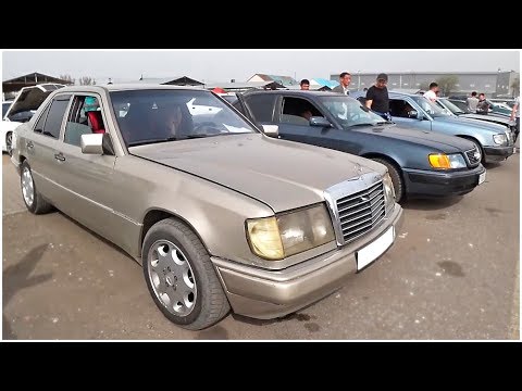 Видео: АвтоРынок ДЕШЕВЫЕ