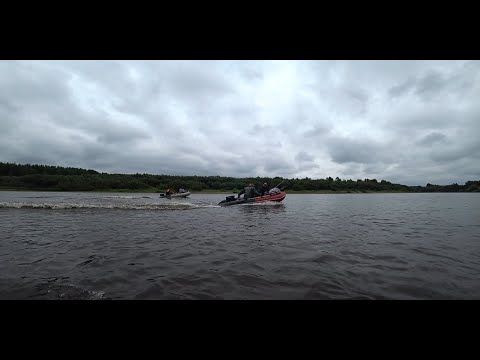 Видео: ЭКСПЕДИЦИЯ НА РЕКУ ПЕЧОРА \ ВОСЕМЬ ДНЕЙ НА РЕКЕ \ ПОЛНАЯ ВЕРСИЯ!