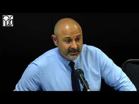 Видео: ,,ПРОФЕСИЯТА АРХИТЕКТ В БЪЛГАРИЯ" - част 1