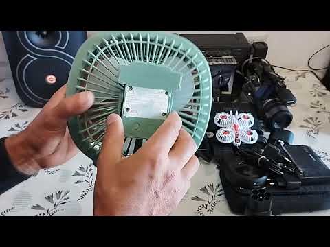 Видео: Находки №84 Различная техника-Айпады/аппараты/камеры и другое