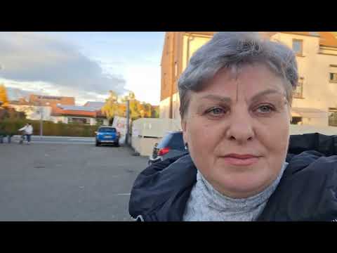 Видео: Все пошло не  по плану 🙁на дойку опоздала, кур не накормила..🤦‍♂️