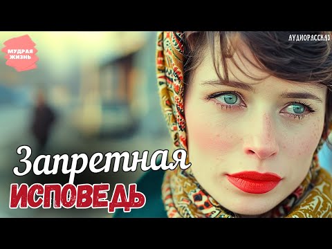 Видео: Женщина лежала в коме, а племянники пытались подкупить врача. Но едва медсестра разгадала их план...