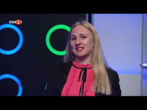 Видео: Последният печели - 14.04.2021 по БНТ