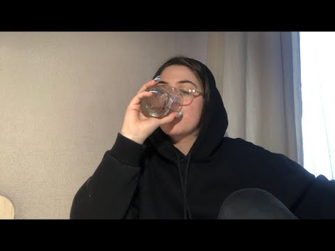 Видео: Абьюзеры и токсики в моей жизни,о школе и оскорблениях