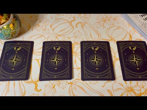 Видео: 🍀ОТВЕТ ДА ИЛИ НЕТ НА ЛЮБОЙ ВОПРОС🔮ТАРО ГАДАНИЕ ОНЛАЙН✨
