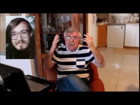 Видео: По вашим просьбам. О Егоре Летове, Янке Дягилевой и других.