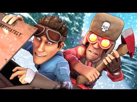 Видео: ЗРЯ ТЫ ПОВЕРИЛ ПРЕДАТЕЛЮ! ТЕПЕРЬ ТЕБЕ КОНЕЦ! PROJECT WINTER