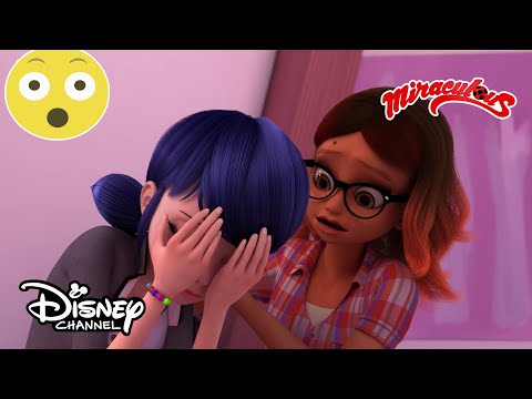 Видео: Тайната | МегаЧудесата | Disney Channel Bulgaria