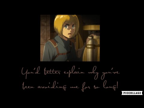 Видео: Удручающая дистанция | ASMR | ASOT Армин Арлерт x Беременная! Слушательница Fem!