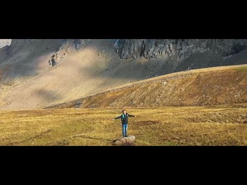 Видео: История Исмаила - жизнь с кохлеарным имплантом