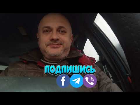 Видео: Ремонт спутникового ТВ - нет сигнала со спутника HotBird 13.0°E