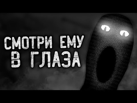 Видео: ЭТИ МОДЫ ПРЕВРАТЯТ TEARDOWN В ХОРРОР ИГРУ ● TEARDOWN ЖУТКИЕ МОДЫ