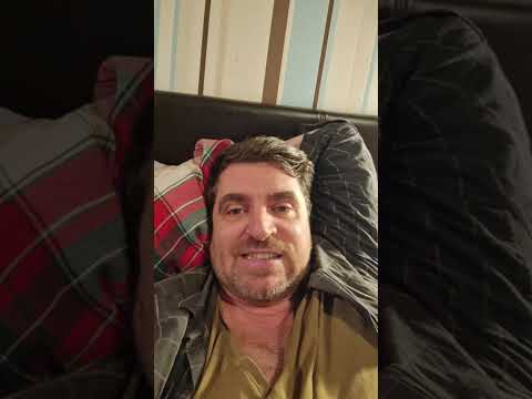 Видео: Цената на близостта, Еп. 19 Не-любовната връзка 