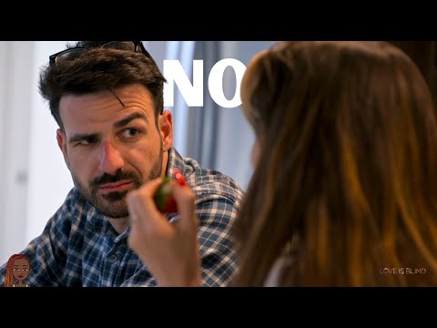 Видео: Заплати за мой ботокс, пока я не работаю! «Я люблю слепых», 9 сезон, 8 серия | ОБЗОР/ОБЗОР