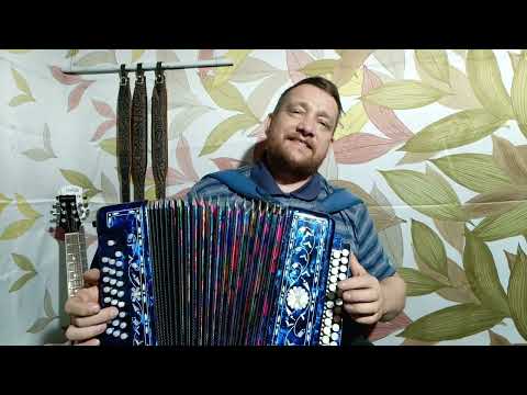 Видео: Песенка старого извозчика