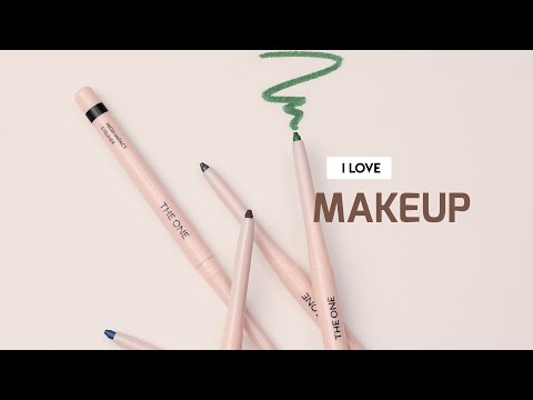 Видео: 💋макияжимся / Oriflame / BELOR DESIGN / PUPA