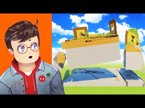 Видео: 😫 ЧЕЛЛЕНДЖ ПОПРОБУЙ не КАЙФАНУТЬ ОТ ЭТОГО ВИДЕО В TEARDOWN Володя МОДЫ в Тирдаун ( тирдавн )