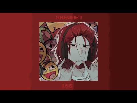 Видео: ✧Мини-плейлист с песнями 5mewmet ,которые вы не найдете ✧