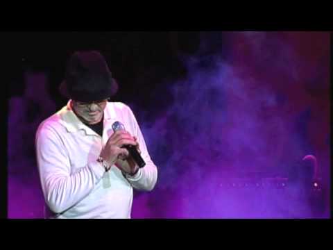 Видео: Прохор Громов - Бывший друг