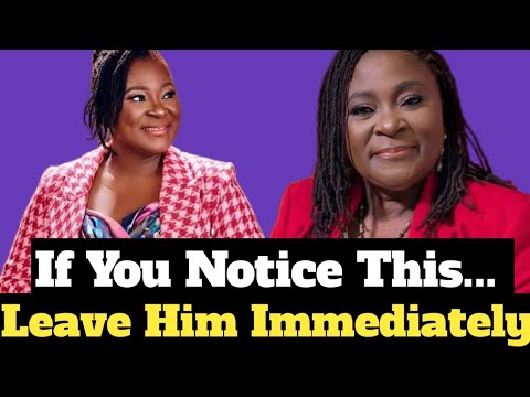 Видео: 💔 Почему я ушла от мужа — преподобная Кристи Батуре раскрывает тему #брака #любви