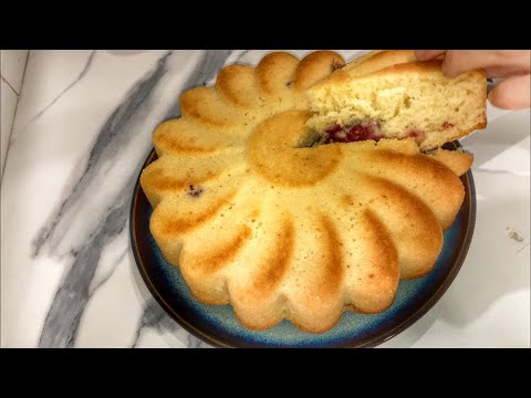 Видео: Үйіңізде ашыған айран болса тастамаңыз😱. ӨТЕ ДӘМДІ ПИРОГ. @TURLI RECEPT