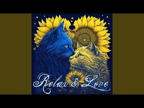 Видео: Ты так красива