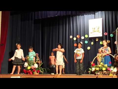 Видео: ВИЖДАМ ТЕ ,ГЛЕДАМ ТЕ!