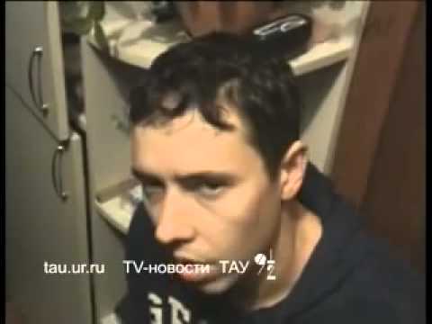 Видео: Нарк умер в кадре Real Video