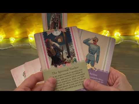 Видео: ПЕРЕМЕНЫ ПО СУДЬБЕ В САМОЕ БЛИЖАЙШЕЕ ВРЕМЯ😊ЧТО ГРЯДЕТ А ВЫ ЕЩЕ ОБ ЭТОМ НЕ ЗНАЕТЕ💐Колена Гадание Таро