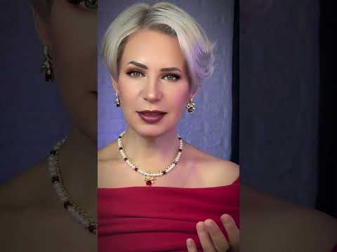 Видео: ‼️Сюрпризы ближайшего времени⁉️
