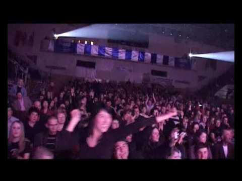 Видео: Метеорит