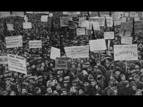 Видео: Въпрос на гледна точка - Горяните патриоти на родината