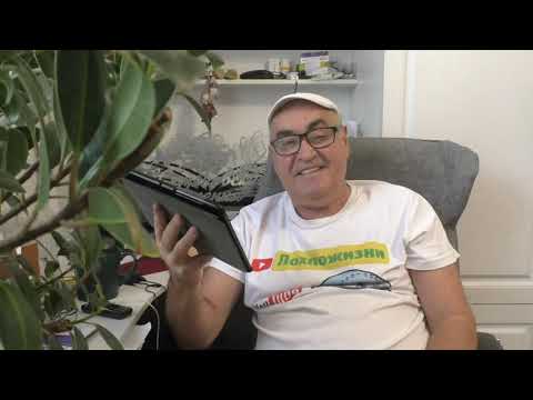 Видео: Неполживые дновости канала Лохпожизни 23 октября 2023 гойда