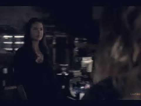 Видео: Диана Мид/Тайный круг/Cool girl