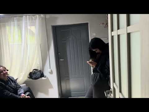 Видео: ШИЗОФРЕНИЯ. КАК МЫ ЖИВЕМ В КАЗАХСТАНЕ @ИринаСолнышко-в3з 