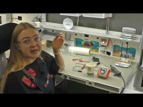 Видео: 📢 ЭНДО 1.1 — аппарат для депо-, электро- и ионофореза, фторирования эмали и других процедур