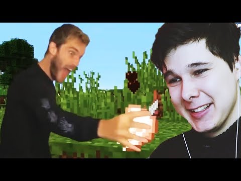 Видео: ЗАСМЕЯЛСЯ ПРОИГРАЛ САМОЕ СМЕШНОЕ ВИДЕО В МИРЕ Тест на психику ЧЕЛЛЕНДЖ