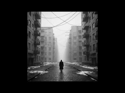 Видео: Цицька пива - ТЗПД