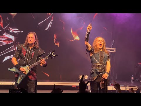 Видео: ЭПИДЕМИЯ. ЭЛЬФИЙСКАЯ РУКОПИСЬ. ТУЛА. ОГНЕННЫЙ КОНЦЕРТ!