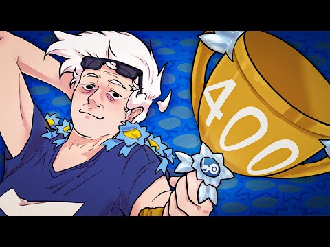 Видео: Я прошел 400 ИГР на 100% Достижений (Часть 2)