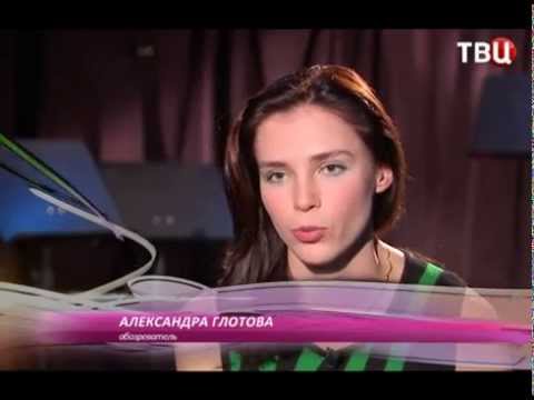 Видео: Interview with Toto Cutugno and Il Volo (Интервью с Тото Кутуньо и группой Il Volo)